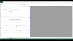 Анкетирование в Excel