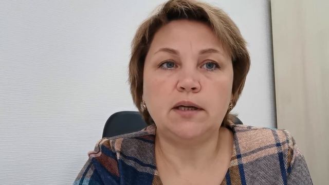 Правила поведения с суде