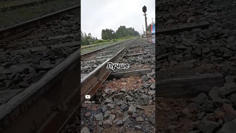 Пацанские цитаты #мудрость #цитаты #стетхем