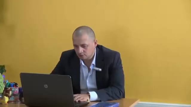 Нумерология в Эзотерике   Значение цифры 1 Выбор своего пути  + мантра для реализации   А  Дуйко