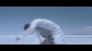 SYMMETRY - CERN dance-opera film (official trailer)