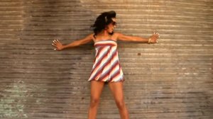 Brick feat Lace - Love Is Wicked