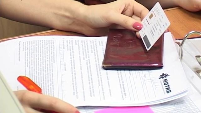Переход в МОТИВ с сохранением своего номера стал гораздо удобнее
