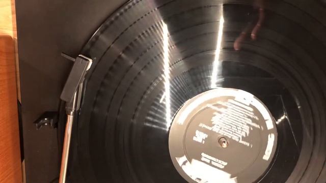 Dick Contino - Polka Time - Clarinet Polka смотреть онлайн