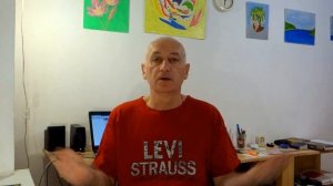 Почему коты не ловят мышей ?
