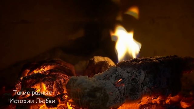 Войдя в квартиру, она вскрикнула от увиденного, так как не думала, что сестричка способна на такое смотреть онлайн