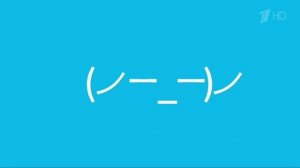 Реклама Yota   Оператор без навязанных услуг