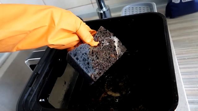 Честный тест хайпового средства/Новинки косметики//Angelofreniya смотреть онлайн