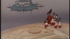 Мелодия "Марш казаков"