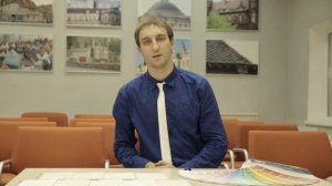 Штукатурный фасад. Тонкости выбора штукатурного (мокрого) фасада. УНИКМА.