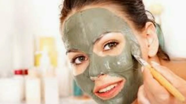 КАКИЕ БОЛЕЗНИ МОЖНО ВЫЛЕЧИТЬ С ПОМОЩЬЮ ЯБЛОЧНОГО УКСУСА???ЯБЛОЧНЫЙ УКСУС ПРИМЕНЕНИЕ.