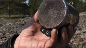 Турбопечка PS-600 от ПошехонСтар в большом водном походе - плюсы и минусы, не обзор