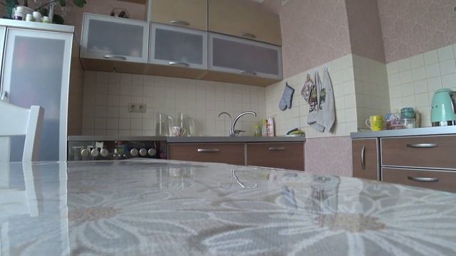 МАМА, ЧОКУПИЛА?)))) смотреть онлайн