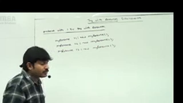 JAVA 9 New Features YouTube Live Stream by Durga Sir смотреть онлайн