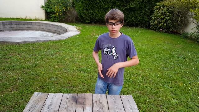 UNBOXING Meuleuse dexter 800w смотреть онлайн