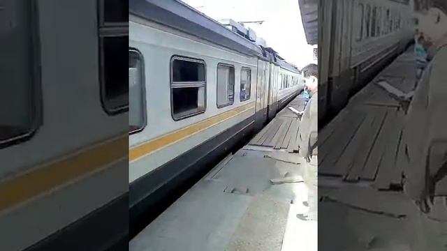 Наро-Фоминск Москва