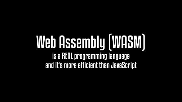 A Brief History | JavaScript Tutorials For Beginners