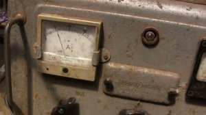 Зарядное и пусковое устройство для автомобиля