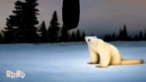 медведь 2026 (анимация)#мем #мем_2026 #медведь_2026