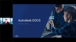 Основы Autodesk AEC Collection  Autodesk Docs – новая платформа для организации среды общих данных