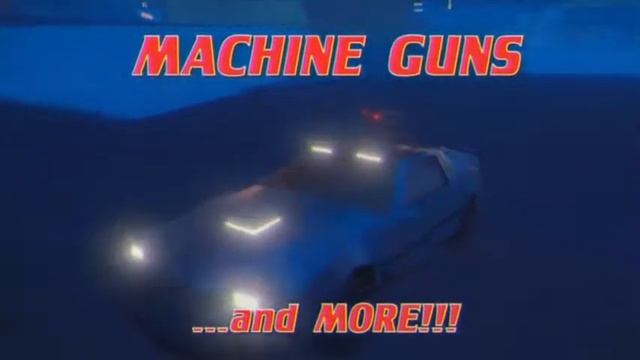 NIGHTWOLF SURVIVE THE MEGADOME www.oyuncualemi com da seyredebilir ve bu oyunu indirebilirsiniz смотреть онлайн