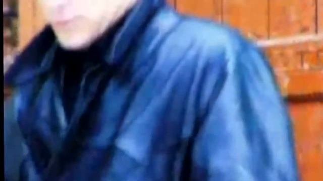 Александр Дюмин забытое