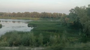 Дневной экспресс. Не тратьте жизнь на тех кто вас не ценит. .