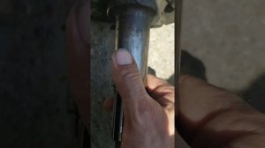 коробка g2 мерседес т2 609 d после капиталки