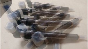 H8200704191,  8200903034 , 166008052R , ENJEKTÖR TAMİRİ