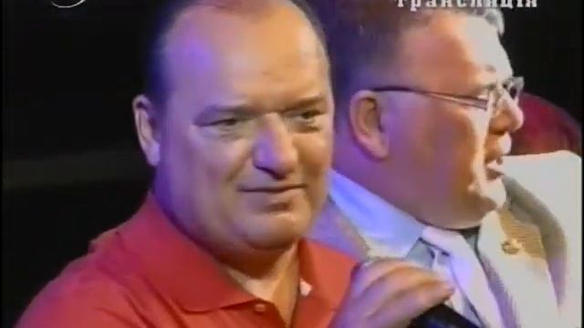 Струк&Куприк Я куплю тебе дом смотреть онлайн