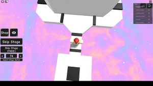 Troll Obby Levels 53-100 Roblox