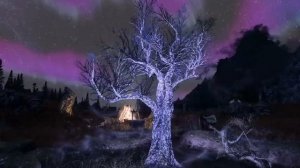 Skyrim - Relaxing Music & Ambience