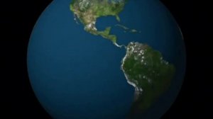 Планета крутится 1 час под бригаду | 10 часов