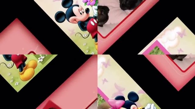 Поздравление Оле от Вари, Матрёшки и Шани.mpg смотреть онлайн