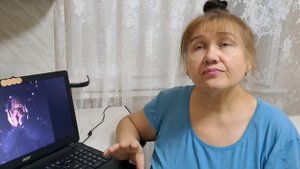 Кишлак Марсиане Реакция