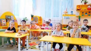 Павловский тракт (средняя группа) рисование "лето"