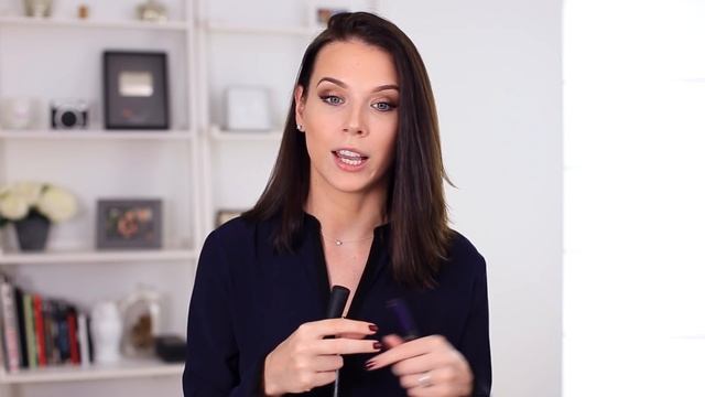 ЛУЧШАЯ КОСМЕТИКА октября + КОНКУРС! смотреть онлайн