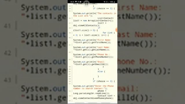 phone book manipulation смотреть онлайн