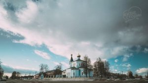 Продолжаю общаться с бывшей свекровью, а бывший муж требует прекратить, потому что это подозрительно