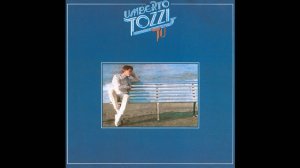 Umberto Tozzi-Tu