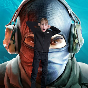 Впервые на канале играю в Standoff 2