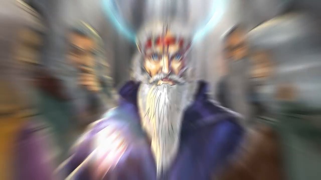 Хроники Земли_ зло и магия света. Часть 9 смотреть онлайн