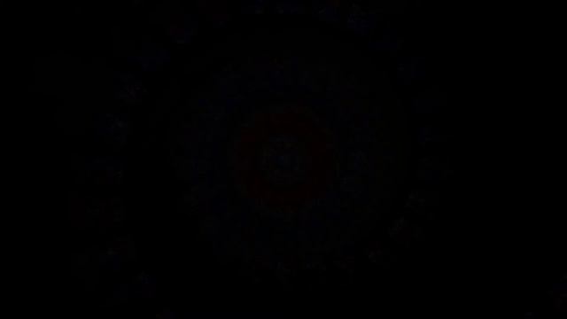 Deep Meditation For Strengthen Focus and Mind смотреть онлайн