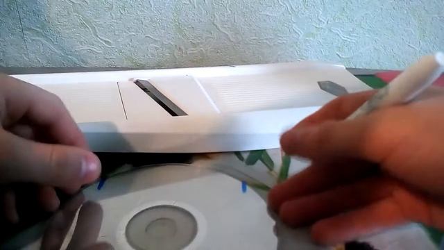 как улучшить чипсорезку что бы она делала чипсы тоньше смотреть онлайн