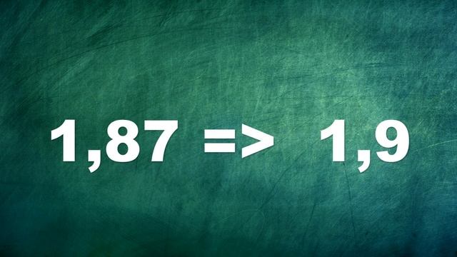 низкотемпературное "холодное" отопление. (вода, антифриз, пропиленгликось, этиленгликоль, глицерин) смотреть онлайн
