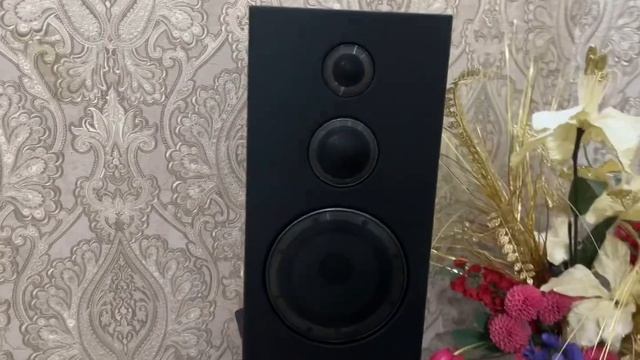 Hi end Brax matrix смотреть онлайн