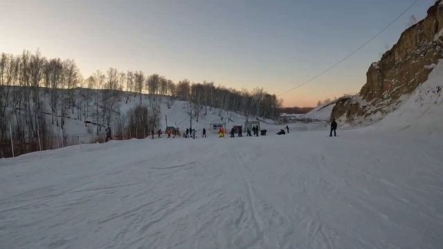 Крутоган