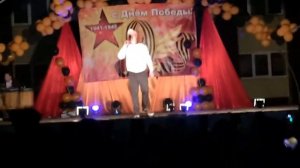 Все будет Хорошо Ла ла ла ла