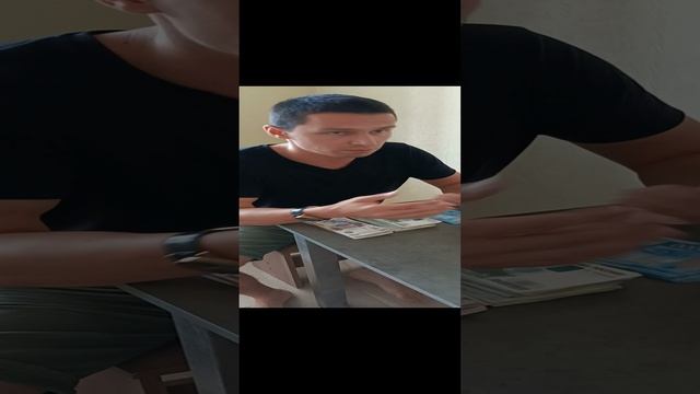 Каждый может стать богатым, но не каждый решится на это / Как стать богатым?
