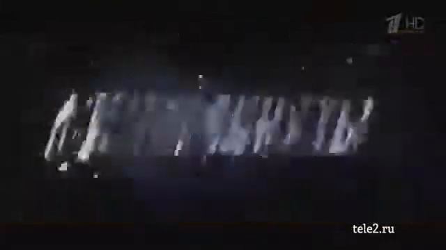 Реклама Теле2 Минуты на кино - Май 2021, 15с смотреть онлайн